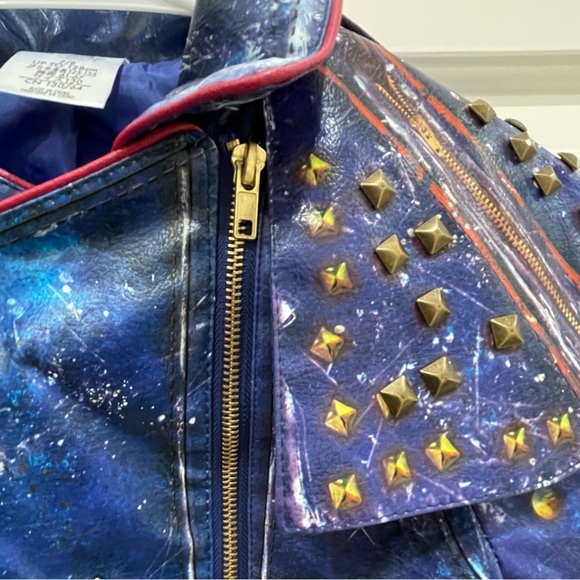 Disney Descendants Evie Jacket - Picture 8 of 15